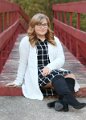 S18Erin165b 5x7